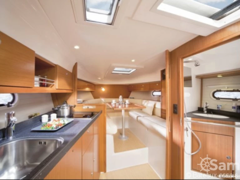 Bateau à moteur à louer à Mandelieu-la-Napoule au meilleur prix