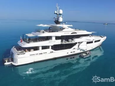 best boat in monaco Maintenance Services