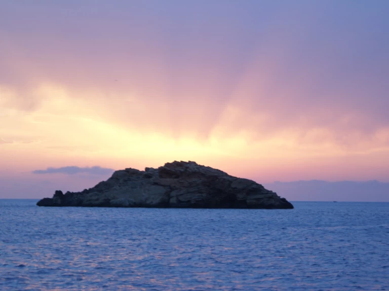 Location Voilier à Alicante - Jeanneau Sun Odyssey 39 DS