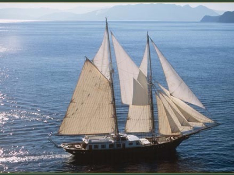 Location bateau Athènes pas cher Gulet