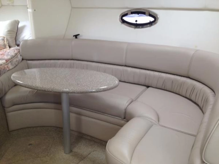 Bateau à moteur à louer à El Puerto de Santa María au meilleur prix