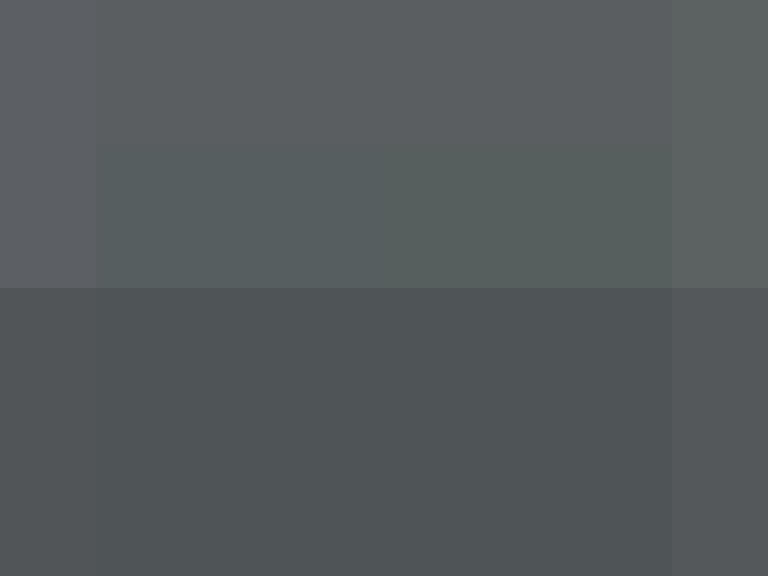 Location bateau Otranto pas cher Latino 6.80