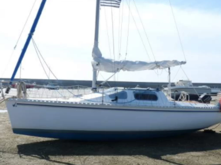 Louez un la verine saxo22 à La Rochelle