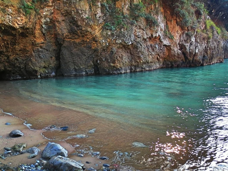 Louez un Ranieri Voyager 17 à La Spezia