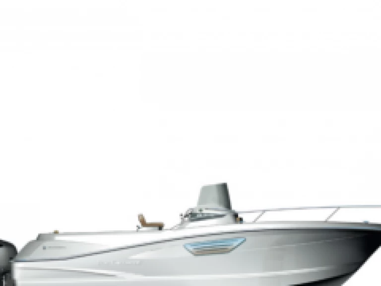 Location bateau Jeanneau Cap Camarat 555 à Six-Fours-les-Plages sur Samboat