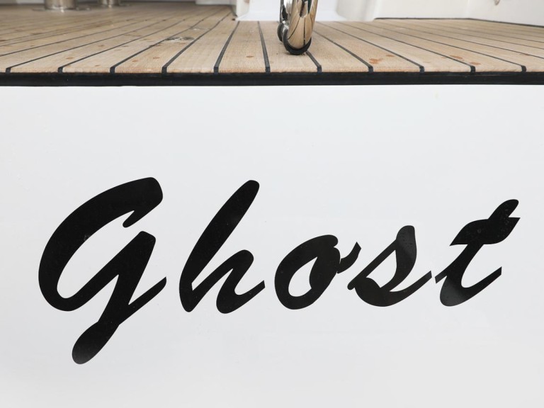 Location à Biograd na Moru - Bavaria Bavaria C38 sur SamBoat