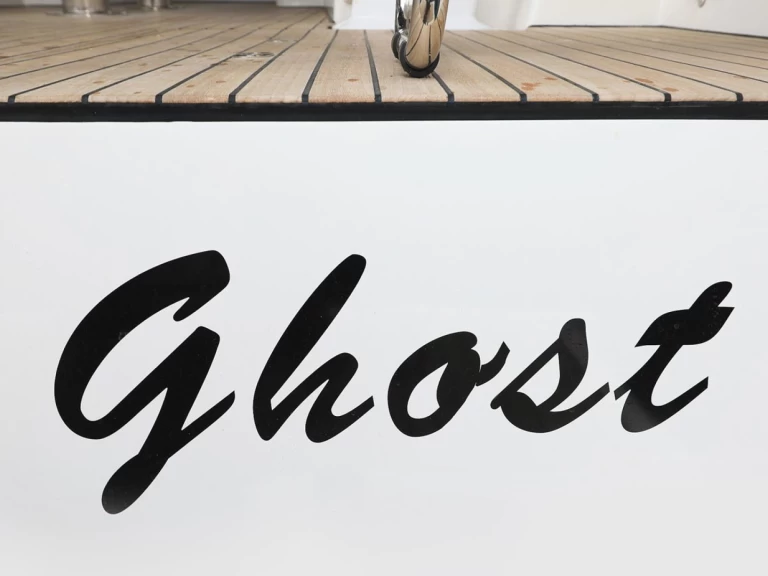 Location à Biograd na Moru - Bavaria Bavaria C38 sur SamBoat