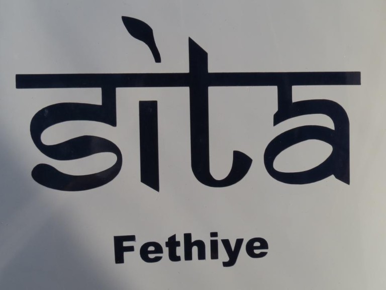 Location bateau Göcek pas cher Cruiser 46