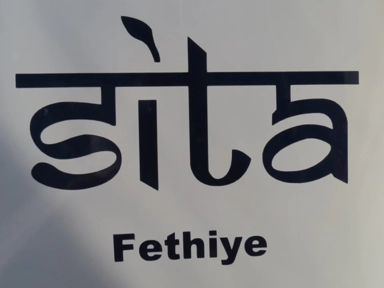 Location bateau Göcek pas cher Cruiser 46