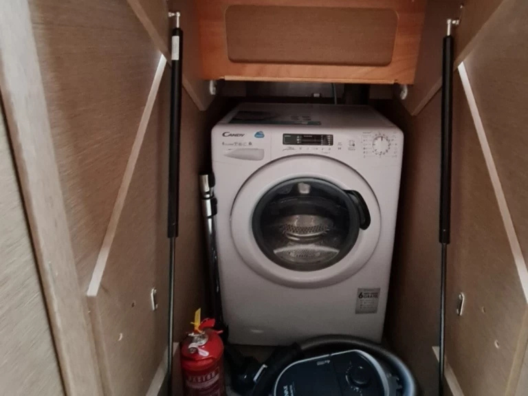 Location bateau Biograd na Moru pas cher Prestige 460 Fly - 3 + 1 cab.