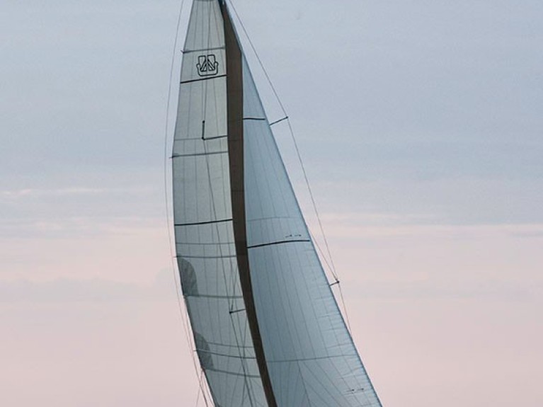 Louer Voilier avec ou sans skipper Dufour à Primošten