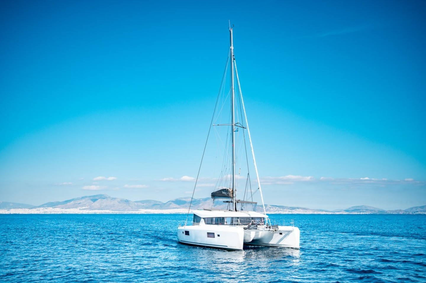 File:Le catamaran Kapalouest (3).JPG - Wikimedia