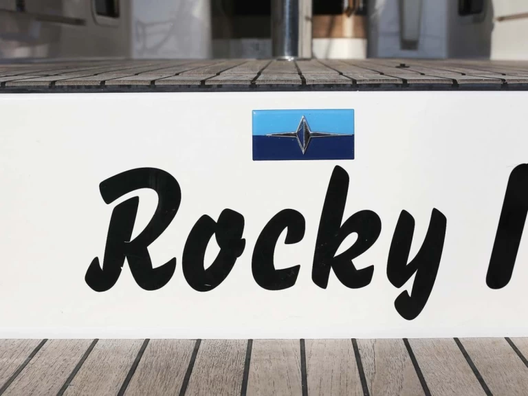 Louez un Bavaria Cruiser 46 à Trogir