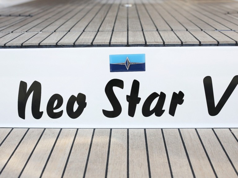 Location bateau Biograd na Moru pas cher Cruiser 46