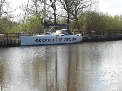Segelboot mieten in Kiel zum besten Preis