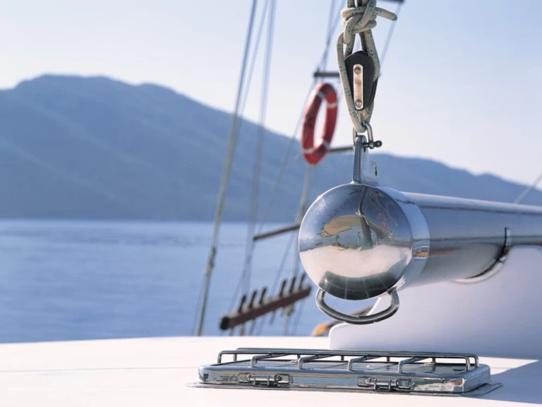 Location bateau Custom Made Gulet à Bodrum sur Samboat