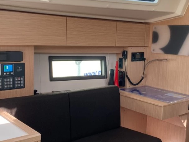 Location bateau Bavaria Bavaria C38 à Göcek sur Samboat