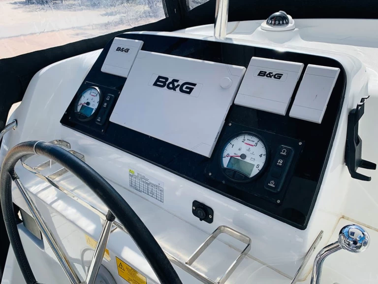 Location Catamaran à Ellinikó - Lagoon Lagoon 42