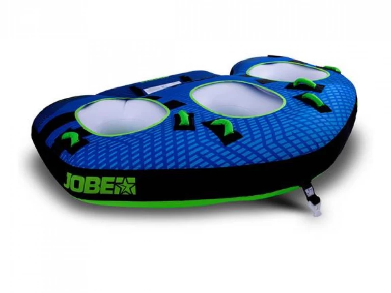 Location bateau Porto-Vecchio pas cher Lomac 600 IN