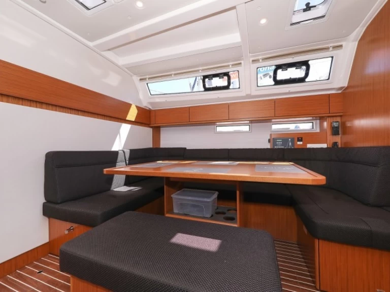 Louer Voilier avec ou sans skipper Bavaria à Biograd na Moru