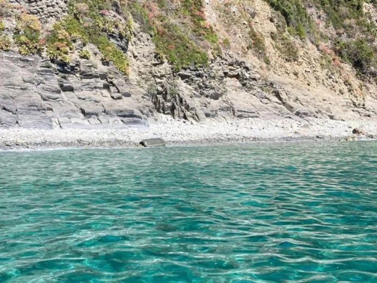 Location bateau Esposito Futura Cabin Family à La Spezia sur Samboat