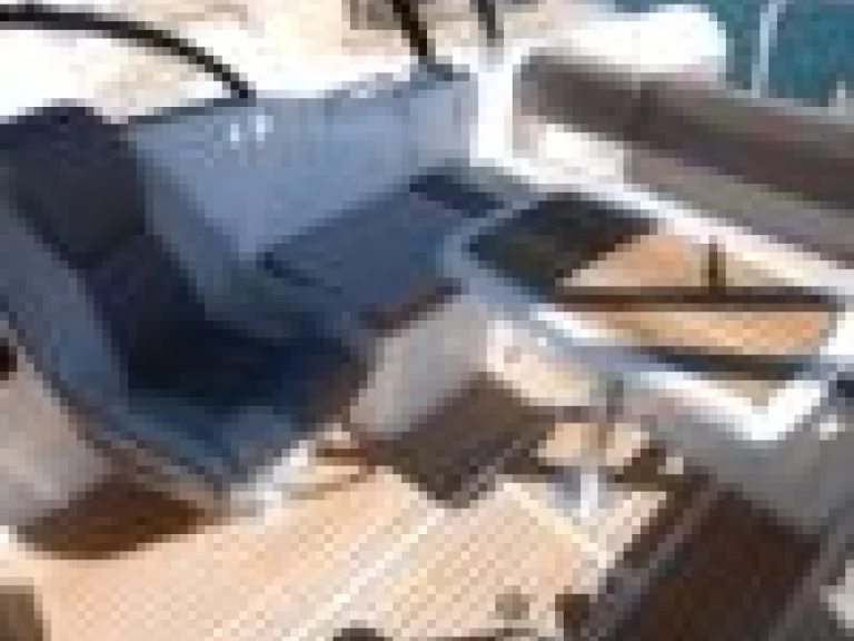 Bateau à moteur à louer à Les Issambres au meilleur prix