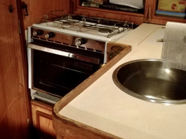 Louer Voilier avec ou sans skipper Jeanneau à Marseille