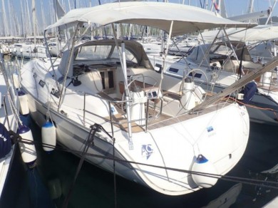 Rent a Bavaria Bavaria 40 D-Marin Dalmacija Marina