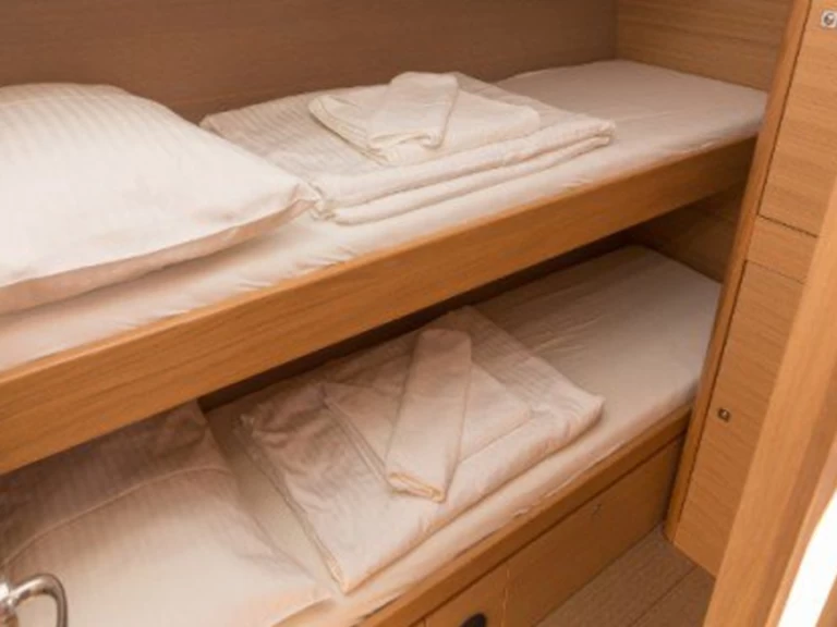 Location Voilier Dufour avec permis