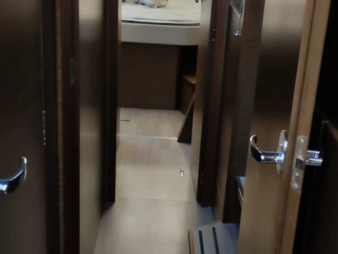 Catamaran à louer à Cagliari au meilleur prix