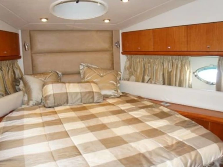Location bateau Primošten pas cher Manhattan 50