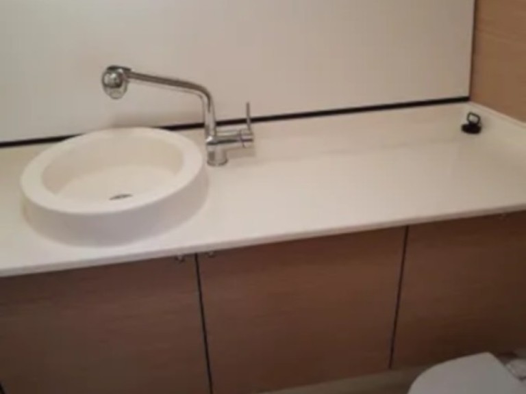 Location bateau Punat pas cher D&D Kufner 54.2