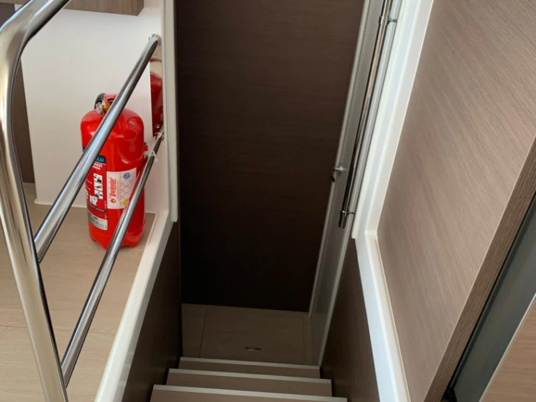 Location à Fethiye - Bali Bali 4.6 sur SamBoat