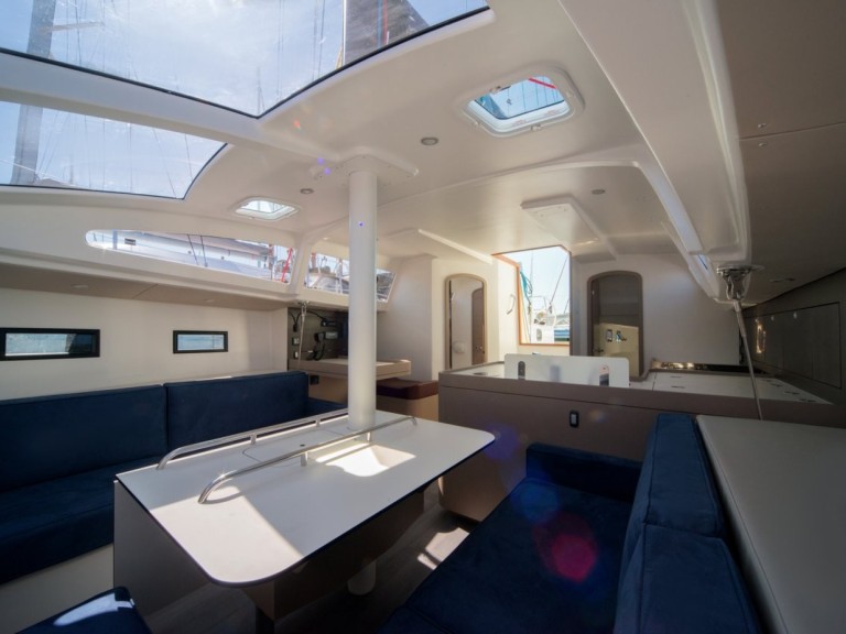 RM RM 1260 a louer à Antibes