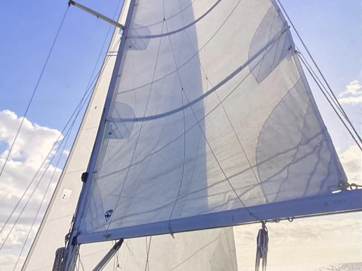 Location à Macinaggio - Gibert Marine Gib Sea 92 sur SamBoat