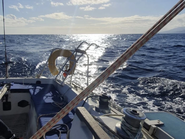 Location bateau Gibert Marine Gib Sea 92 à Macinaggio sur Samboat