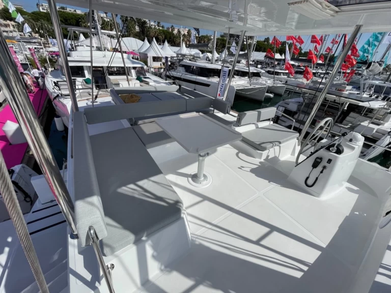 Location à Pirovac - Bali Bali 4.6 sur SamBoat