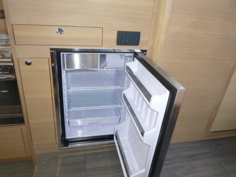 Voilier à louer à Trogir au meilleur prix