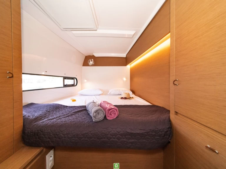 Excess Excess 11 a louer à Skiathos