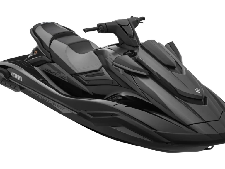 Location bateau Sant Antoni de Portmany pas cher FX SVHO