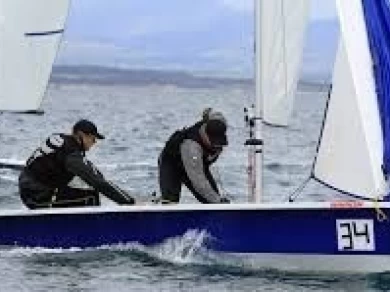Bateau à moteur à louer à Carnac au meilleur prix