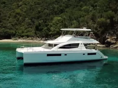 その他 L GEAR SOLID Trading Card LEOPARD 51 その他 L GEAR SOLID Trading Card LEOPARD 51 L GEAR SOLID TRADING