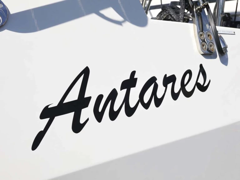 Location Voilier Bavaria avec permis