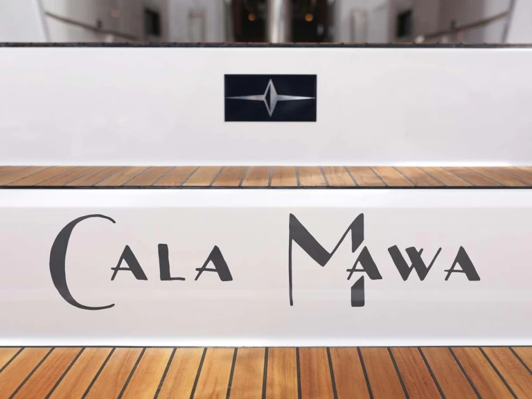 Location bateau Trogir pas cher Cruiser 46 Style