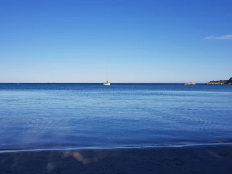 Location à Ajaccio - Grand Soleil Grand Soleil 343 sur SamBoat