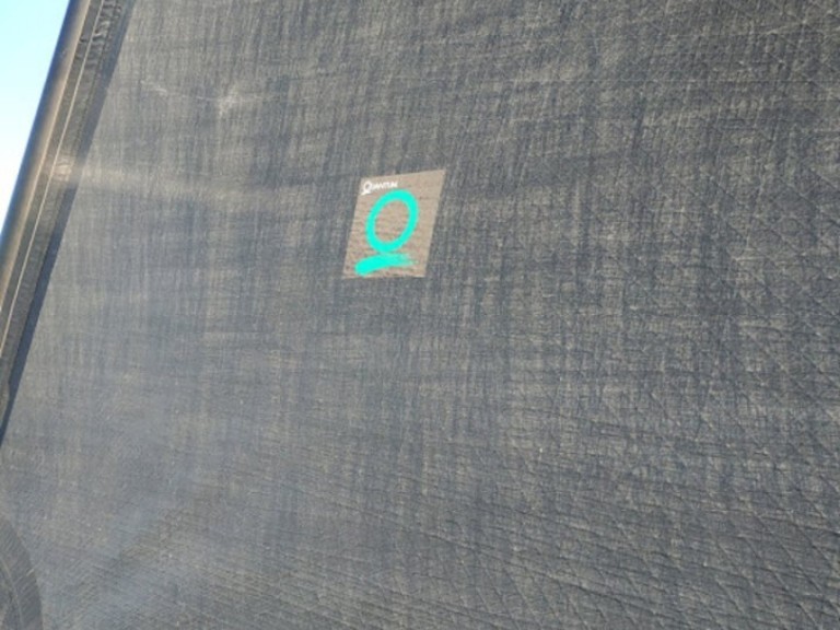 Louez un X-Yachts X-Yachts Xp44 à Lávrio