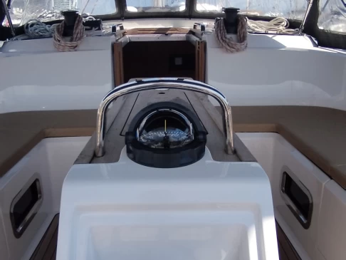 Voilier à louer à Split au meilleur prix