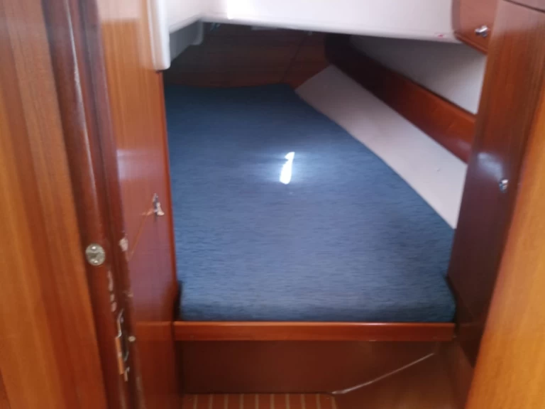 Location à Port de Port Mahon - Bavaria Bavaria 36 sur SamBoat