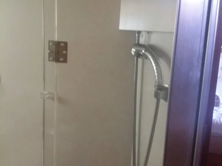 Location Bateau à moteur à Milazzo - Alpa 52 Alpa