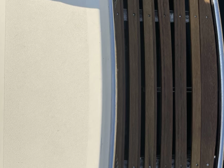 Louez un Cantieri di Venezia Mistral 31 à Juan-les-Pins